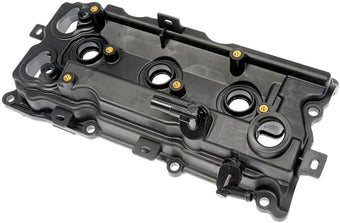 compare product Dorman 264-786 Front Engine Valve Cover