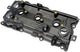Dorman 264-786 Front Engine Valve Cover