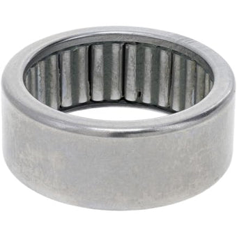 compare product Dana Holding Corporation 566002 - Dana Spicer Axle Shaft Bushing