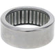Dana Holding Corporation 566002 - Dana Spicer Axle Shaft Bushing