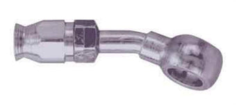 compare product Aeroquip FCM3092 Steel 10mm 17-Degree Banjo Fitting