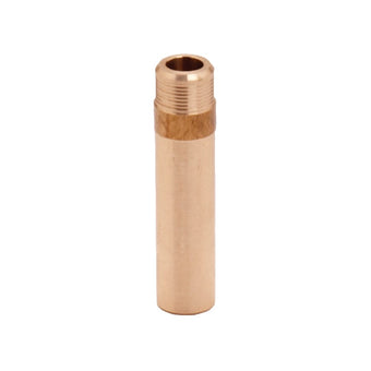 compare product Brodix Cylinder Heads BH545-11/32P Replacement Valve Guide