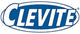 Clevite 40514CP.020 Clevite- Ring Set, Moly 0EM6U