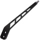 Billet Specialties 266125 Shift Lever (Grid 10inBlack)