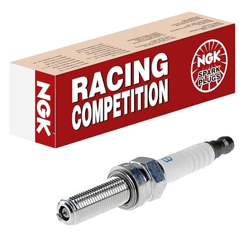 NGK R0451B-8 Racing Spark Plug