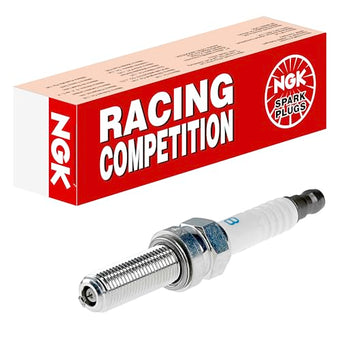 compare product NGK R0451B-8 Racing Spark Plug