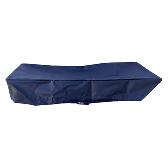 compare product Tonneau Buddy - Top Cover for Truck Bed Organizer, Water-Resistant, Corosion and UV Resistant, Made of Vinyl Covered Nylon (VCN) (Full Size)