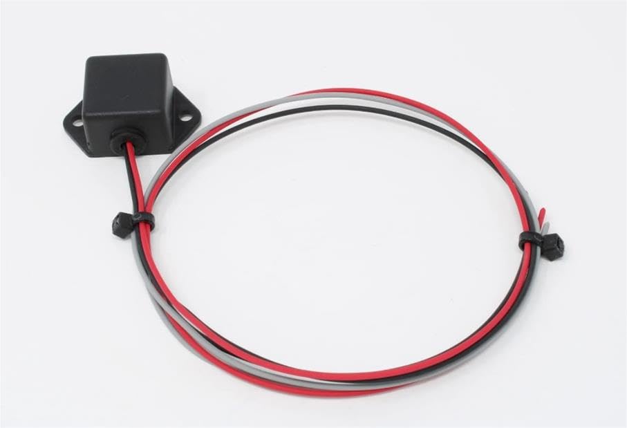 Aeromotive - Controller, SmartRamp, for JMS FuelMax