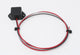 Aeromotive - Controller, SmartRamp, for JMS FuelMax