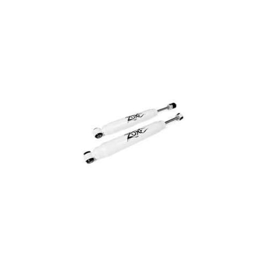 Zone Offroad ZON4761 Hydro Shock