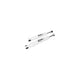 Zone Offroad ZON4761 Hydro Shock
