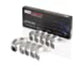 King Ford 281 4.6L SOHC 16V Performance Main Bearing Set - Oversize 0.5