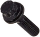 ARP (671-1003) Oxide Bolt, Black