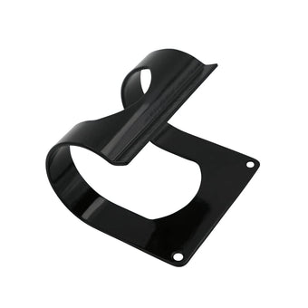 compare product Aeromotive 12704 Bracket, Filter, 2-3/8