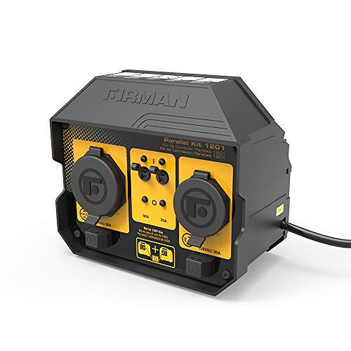 Generators