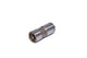 COMP Cams 8121 High Energy Hydraulic Lifter