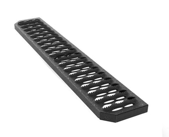 compare product Romik RPD-XL rear step fits RAM ProMaster (2014 - Present)
