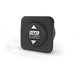 RealTruck AMP Research PowerStep Override Switch, Each | 79105-01A | Fits All AMP Research PowerSte