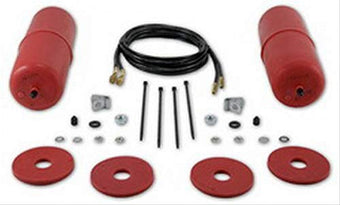 compare product AIR LFT 1000 AIR SPR/