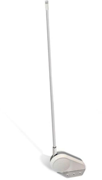 compare product Lumitec - Anchor Navigation Light, White, Angler 39