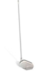 Lumitec - Anchor Navigation Light, White, Angler 39"