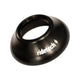 RideTech - Dropped Spring Retainer Cup