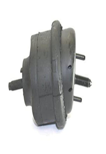 compare product DEA A3080HY Mount
