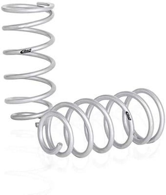 compare product Eibach Pro-Lift-Kit Springs Rear E30-51-024-02-02