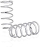 Eibach Pro-Lift-Kit Springs Rear E30-51-024-02-02