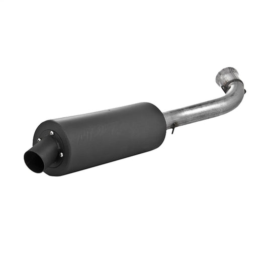 MBRP AT-6412SP Mufflers