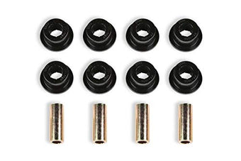 compare product Fabtech FTS98019 Replacement Bearing Kit