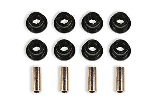 Fabtech FTS98019 Replacement Bearing Kit