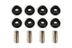 Fabtech FTS98019 Replacement Bearing Kit