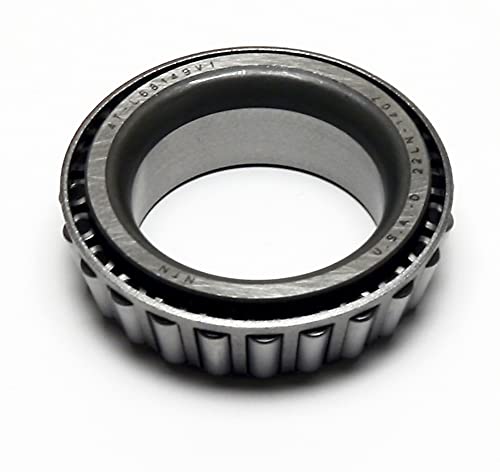 Drivetrain