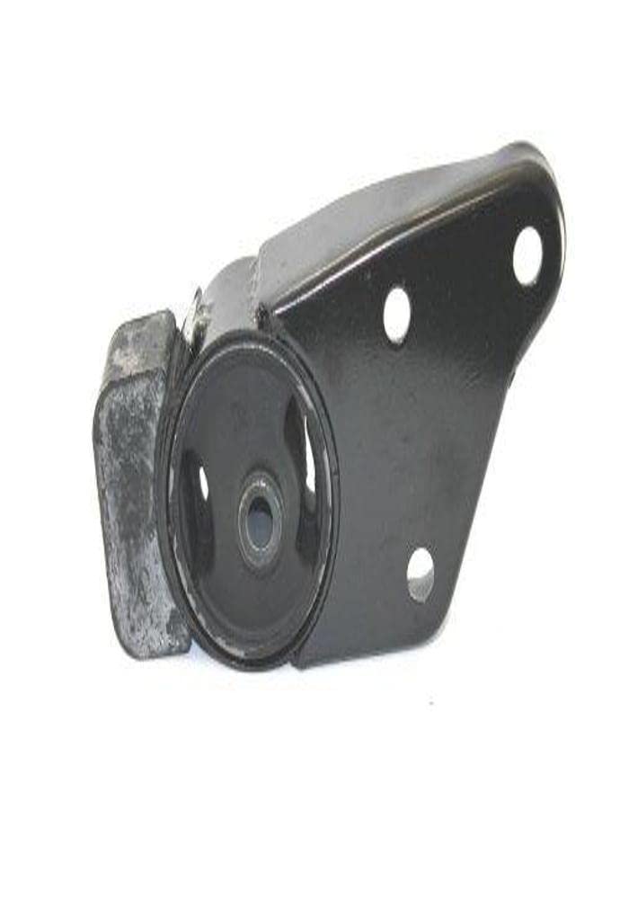 DEA A4303 Transmission Mount
