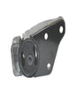 DEA A4303 Transmission Mount