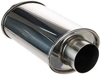 compare product Vibrant Performance 1142 3