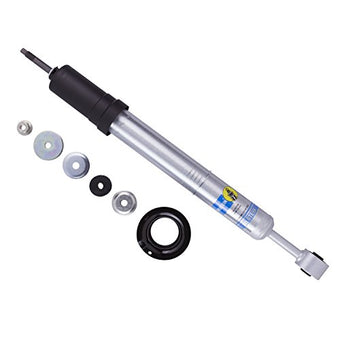 compare product Bilstein 24263108 Shock Absorber