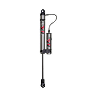 compare product Skyjacker Shock, ADX 2.0 Adventure Series