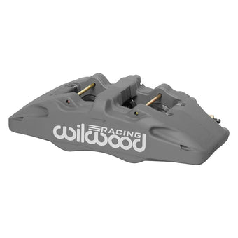 compare product Caliper-Forged DP6A, 5.25