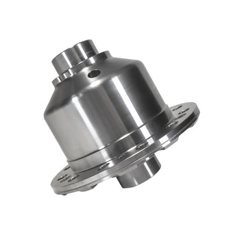 compare product Yukon Gear and Axle Grizzly Locker, 8.4