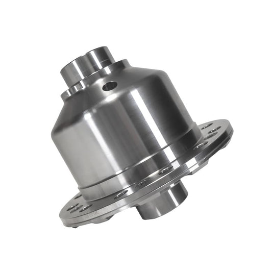 Yukon Gear and Axle Grizzly Locker, 8.4" Rear, 30-Spline, Compatible with Toyotaa T100, YGLT100-30