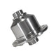 Yukon Gear and Axle Grizzly Locker, 8.4" Rear, 30-Spline, Compatible with Toyotaa T100, YGLT100-30