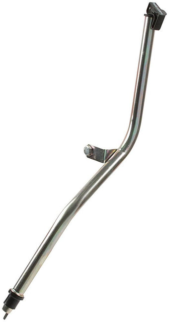 compare product Allstar Performance ALL69130 AOD Locking Transmission Dipstick