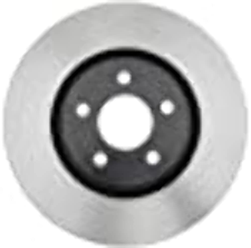 Rotors Disc Brake Rotor Sb76955