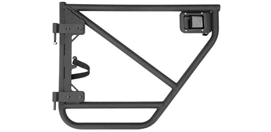 Rancho RockGEAR RS62122B Door
