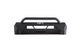 Body Armor TR-19339 2014-2021 Toyota 4 Runner Hiline Front Winch Bumper