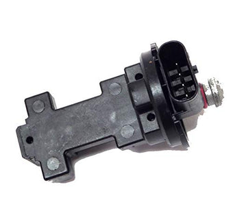 compare product Mopar Camshaft Sensor (05149141AF)