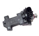 Mopar Camshaft Sensor (05149141AF)