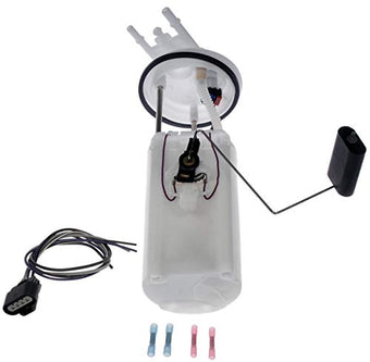 compare product Dorman 2630306 Fuel Pump Module Assembly Compatible with Select Chevrolet/GMC Models